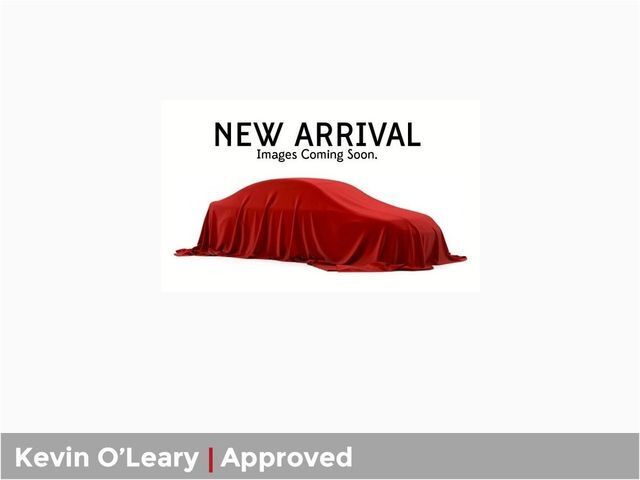 vehicle for sale from Kevin O'Leary Silversprings