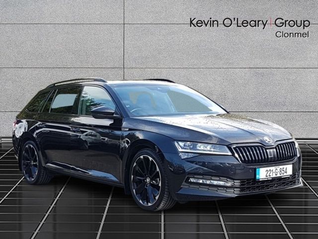 vehicle for sale from Kevin O'Leary Silversprings
