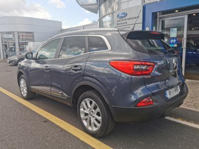 Kadjar