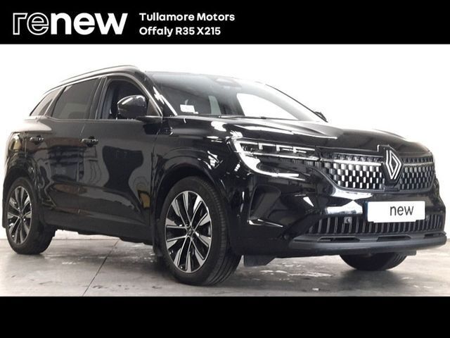 vehicle for sale from Tullamore Motors