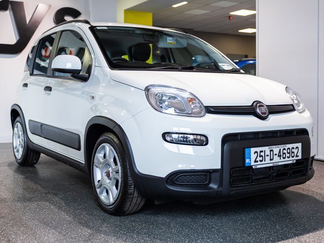 vehicle for sale from Neary's Lusk