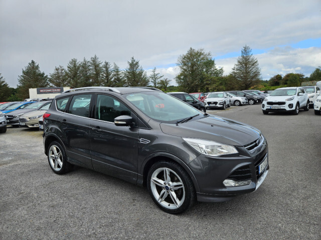 vehicle for sale from BG Motors