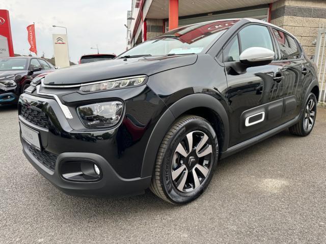 vehicle for sale from Jack Doran Motors