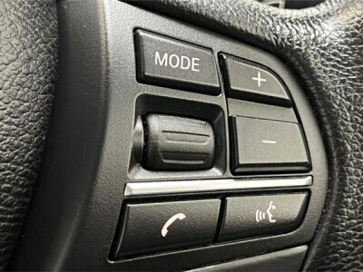 X4