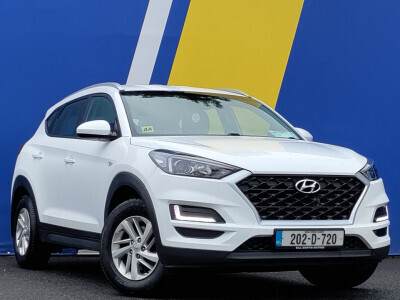 vehicle for sale from Bill Griffin Motors Ltd
