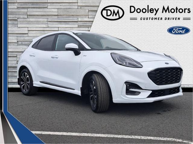 vehicle for sale from Dooley Motors