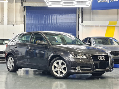 vehicle for sale from Bill Griffin Motors Ltd