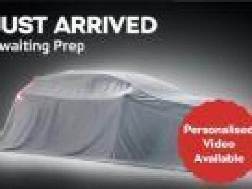 2020 Nissan Qashqai
