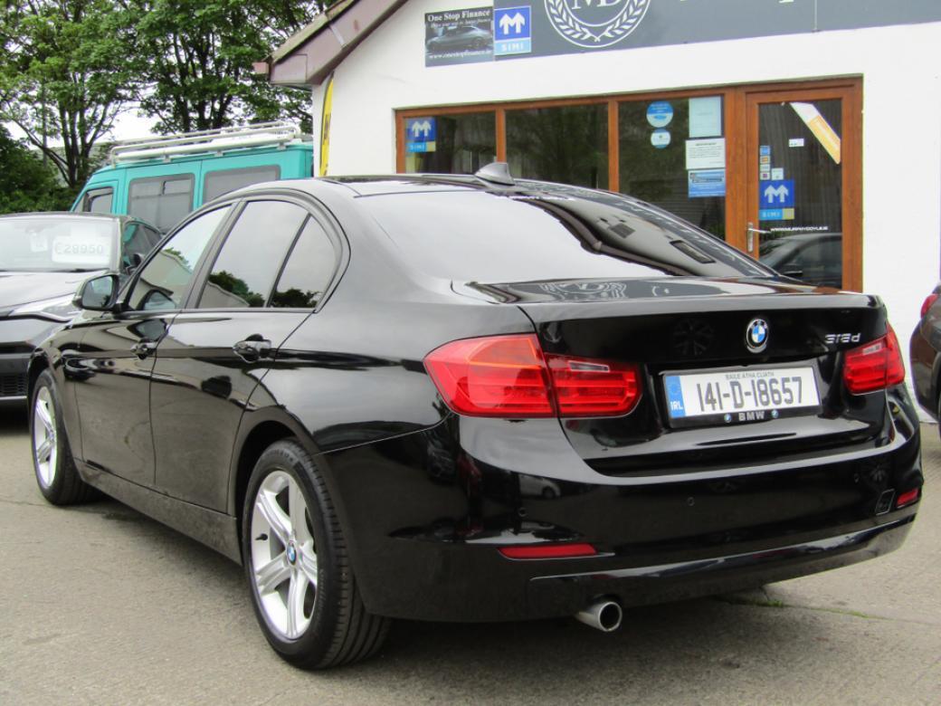 3 Series