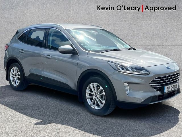 vehicle for sale from Kevin O'Leary Silversprings