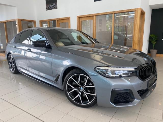 vehicle for sale from Colm Cosgrave Cars