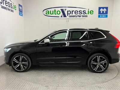 XC60