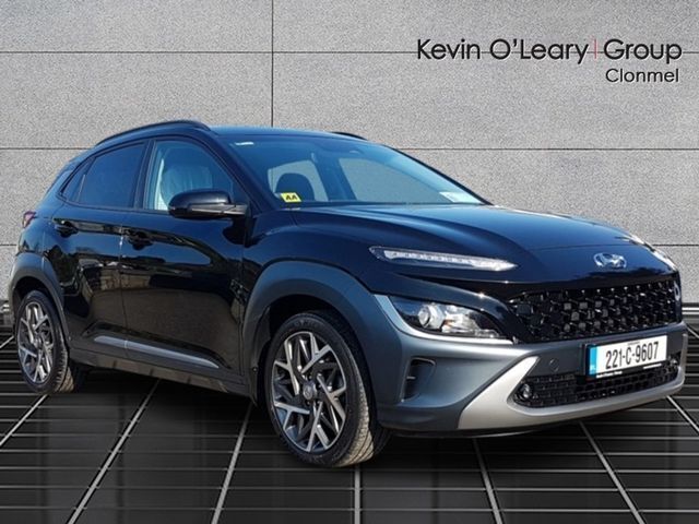 vehicle for sale from Kevin O'Leary Silversprings