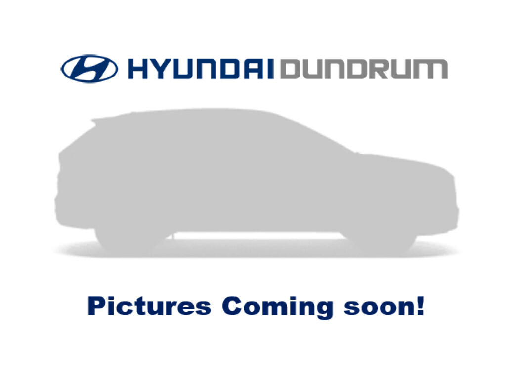 Image for 2015 Mazda Mazda5 1.6D Executive SE (11 PS) DR
