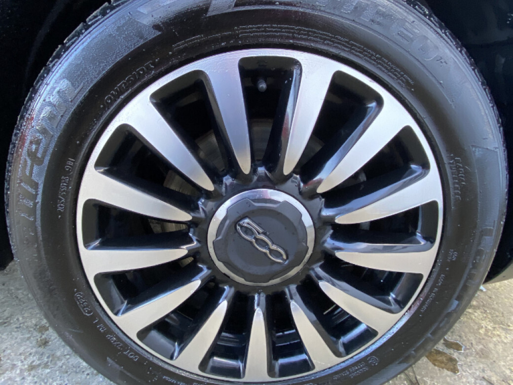500l