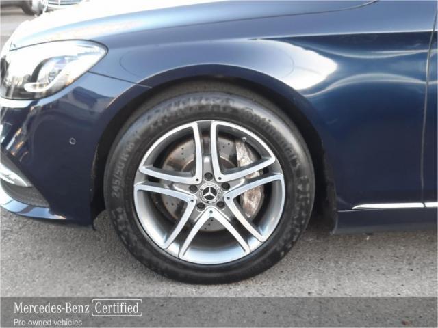 Image for 2020 Mercedes-Benz S Class S 350 D Auto--One Owner from New--