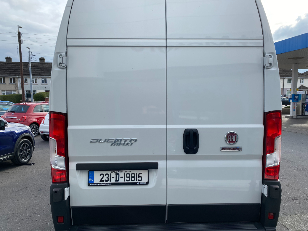 Ducato