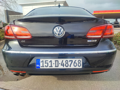 Passat