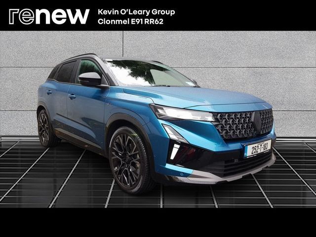 vehicle for sale from Kevin O'Leary Silversprings