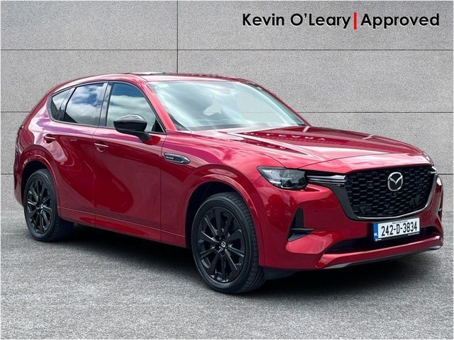 vehicle for sale from Kevin O'Leary Silversprings