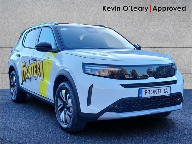 vehicle for sale from Kevin O'Leary Silversprings