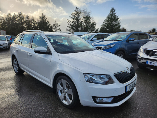 vehicle for sale from BG Motors