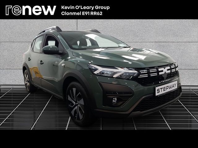 vehicle for sale from Kevin O'Leary Silversprings