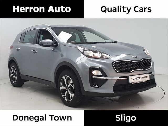 vehicle for sale from Herron Auto