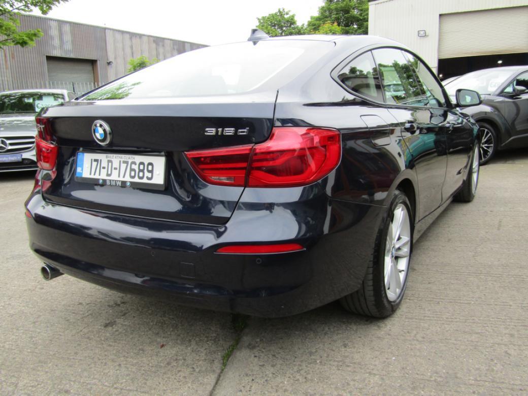 3 Series