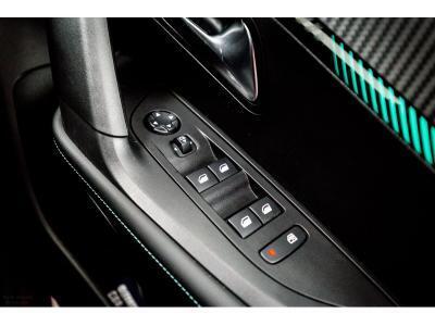 2022 Peugeot 2008