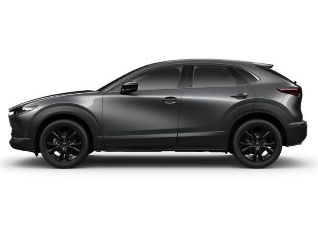 Image for 2022 Mazda CX-30 *SOLD DEPOSIT TAKEN*Homura*GUARANTEED JANUARY DELIVERY*3.9% HP & PCP FINANCE AVAILABLE*
