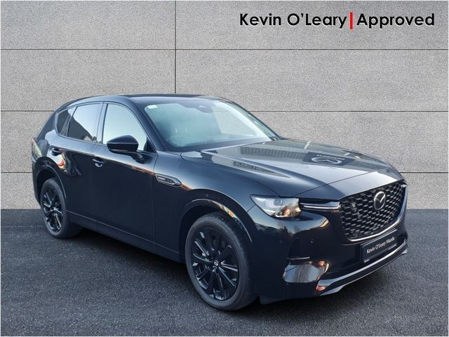 vehicle for sale from Kevin O'Leary Silversprings