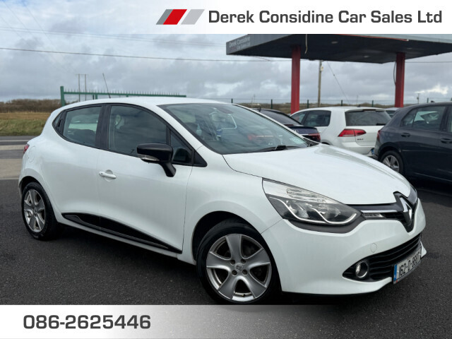 vehicle for sale from Derek Considine Car Sales Ltd