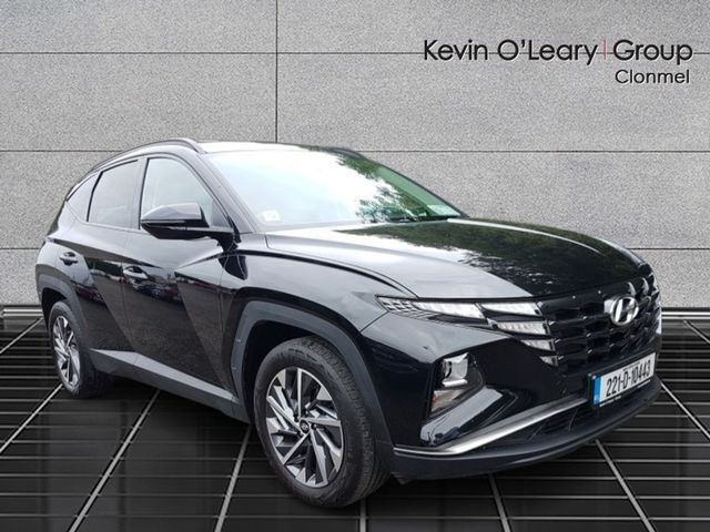 vehicle for sale from Kevin O'Leary Silversprings