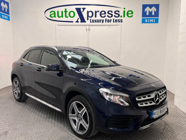 vehicle for sale from AutoXpress