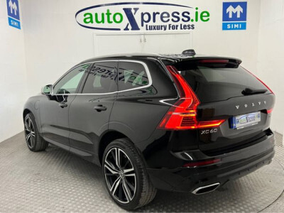 XC60