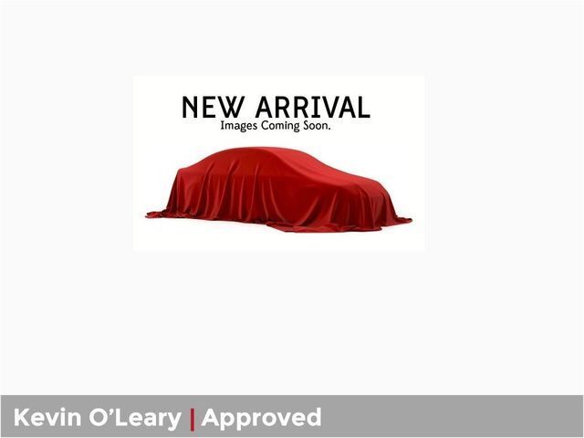vehicle for sale from Kevin O'Leary Silversprings