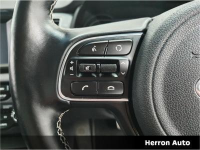2019 Kia Niro