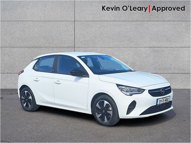 vehicle for sale from Kevin O'Leary Silversprings