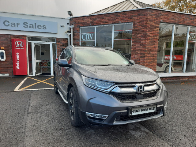 vehicle for sale from John Adams Car Sales