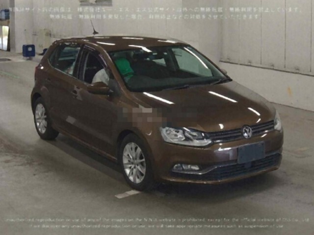 vehicle for sale from Castle Motors Swords