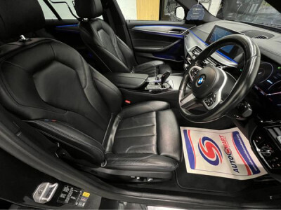 5 Series