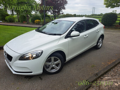 vehicle for sale from Curragha Motors