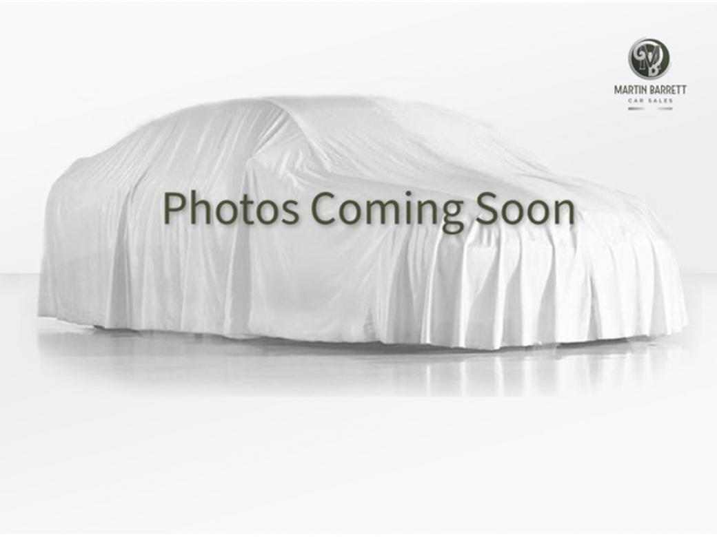 Image for 2019 Toyota C-HR HYBRID SPORT 4DR AUTO