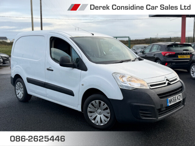 vehicle for sale from Derek Considine Car Sales Ltd