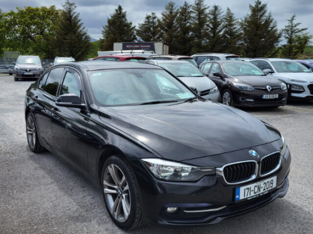 vehicle for sale from BG Motors