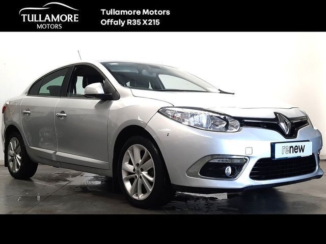 vehicle for sale from Tullamore Motors