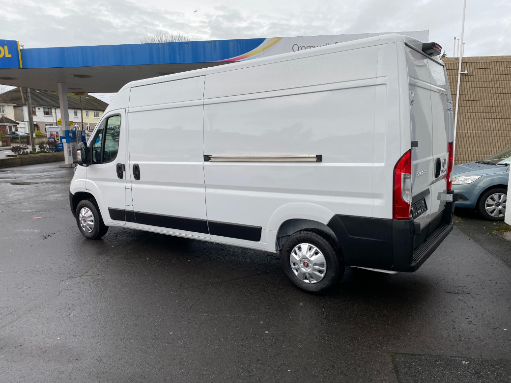 Ducato