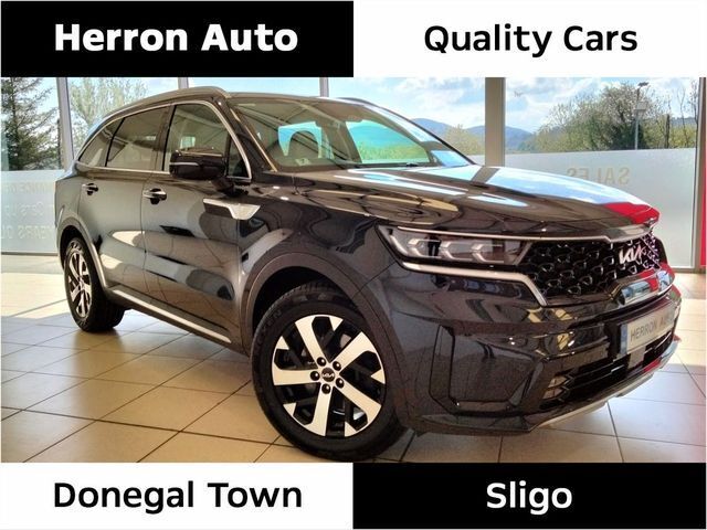 vehicle for sale from Herron Auto