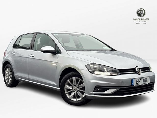 vehicle for sale from Martin Barrett Car Sales